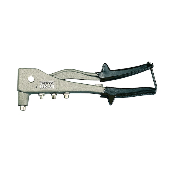 HR01 Rivet Gun